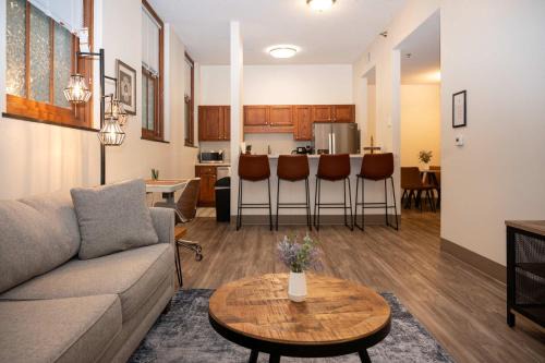 City Hall Clerk's Office