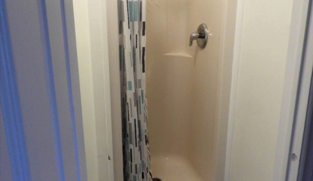 City Hostel-HI-ST.JOHN'S