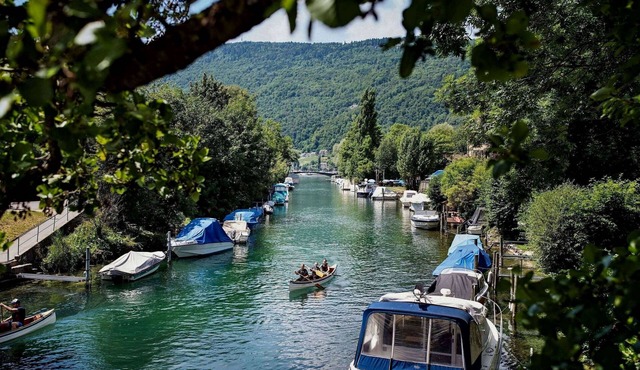 City Hotel Biel Bienne