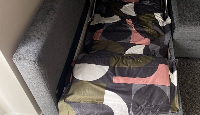 City Living | Swane Villa