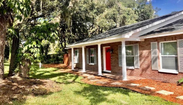 City Ranch - Valrico