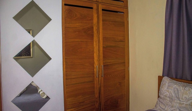 City Sea Exclusive Colonial Gem with Ocean View