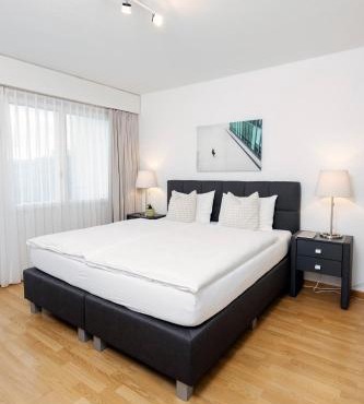 CITY STAY - Ringstrasse