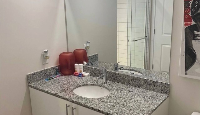 City view close to M&TRavens stadium hospital adult nightlife and kid activities