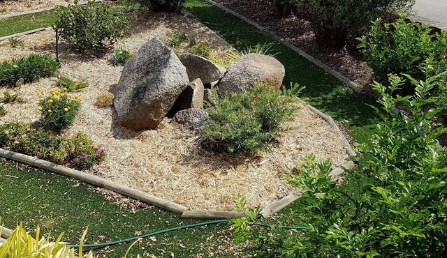 City View Motel Warwick