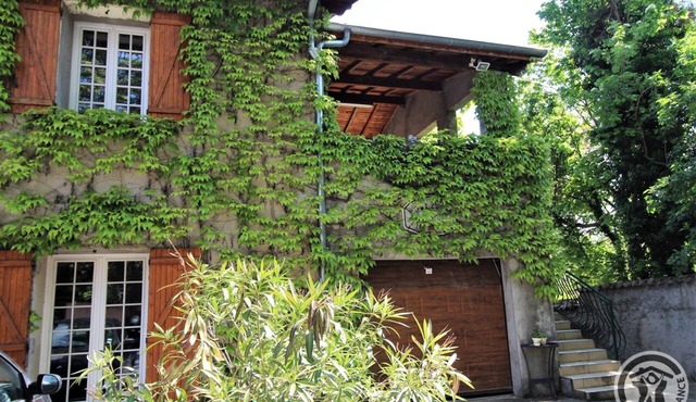 Citybreak Le Planier