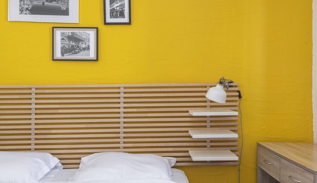 CityRosa/OCCITANA30m²/Wifi/accès 24/24