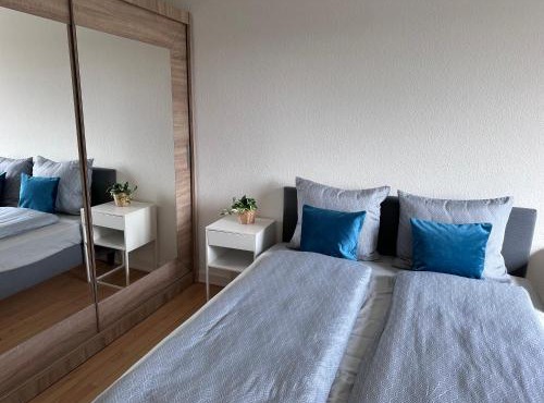 CityZen Apartment CpH