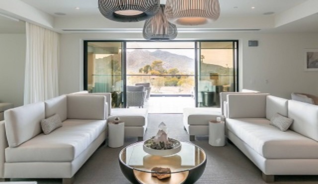 CIVANA Wellness Resort and Spa