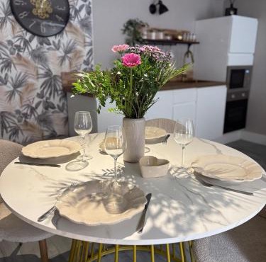 Cléanounette du Morvan