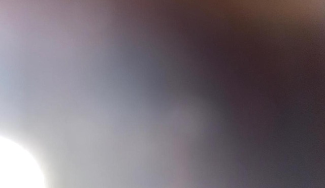 Clacton on sea, Seawick Holiday Park, self catering, free WiFi, non-smokers only