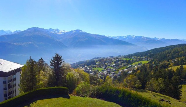 Clair-Azur B 65 by Interhome