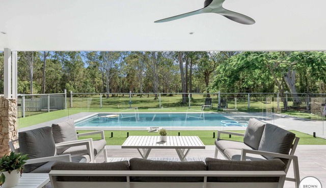 Clancy - Peregian Beach (Brown & Co)