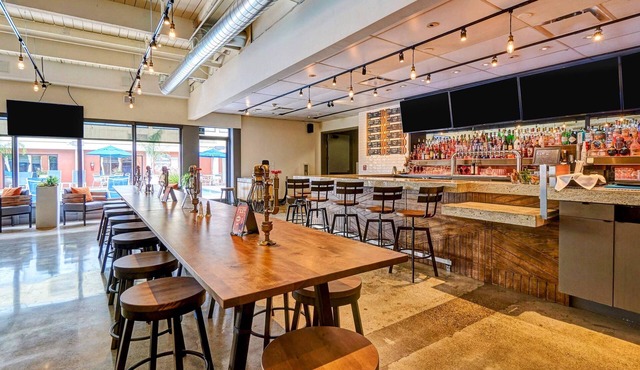 Clarion Hotel Concord/Walnut Creek