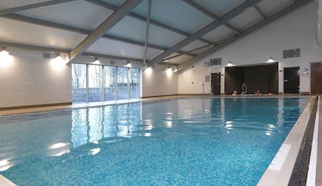 Clarion Hotel Newcastle South