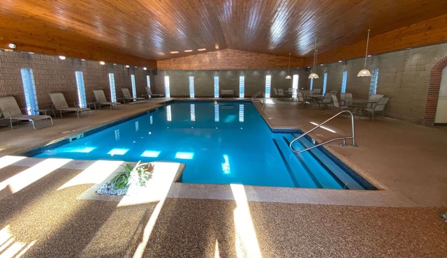 Clarion Inn