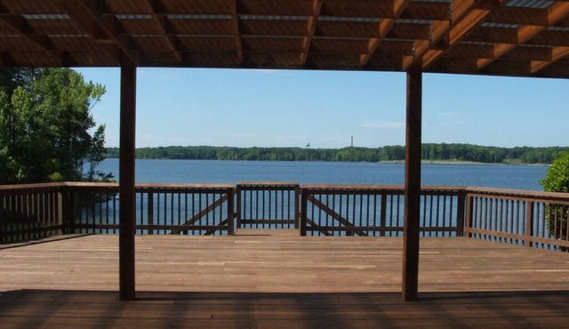 Clarion Pointe South Boston - Danville East