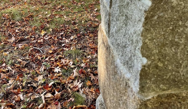 Classic Coastal Maine Cape