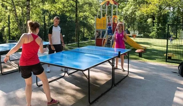 Classic cottage sleeps 5