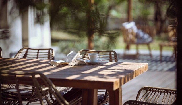 Classic Three Bedroom Cottage with private pool