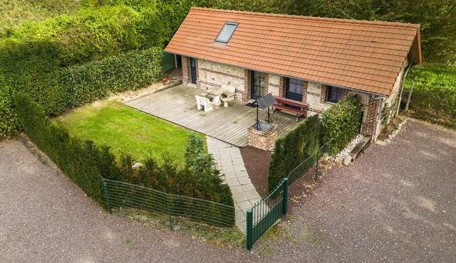 CLASSIFICATION 3 * N ° 07602076-68318-0035