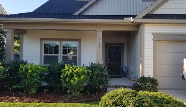 Clean,Comfortable,Quiet, Home away from Home!