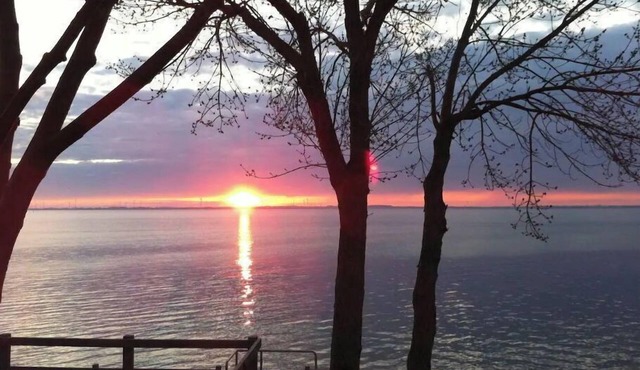 Clean & Cozy 1000 Islands Area Riverfront Home