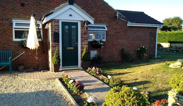 Clean, Cozy & Comfortable without breaking the bank