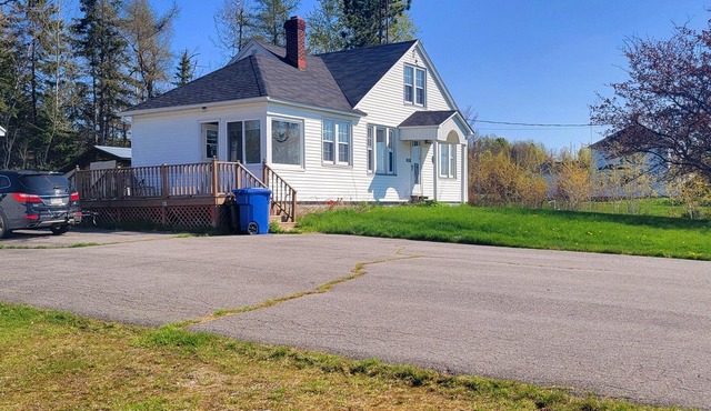 Clean & Cozy - Riverview only 1km from Gordon's Wharf boat slip