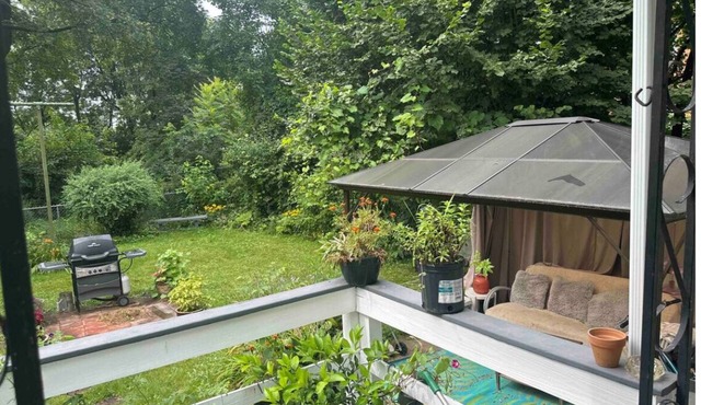 Clean Family Retreat for8, 3BR with Fast Wi-Fi,nice Backyard & Plenty of Parking
