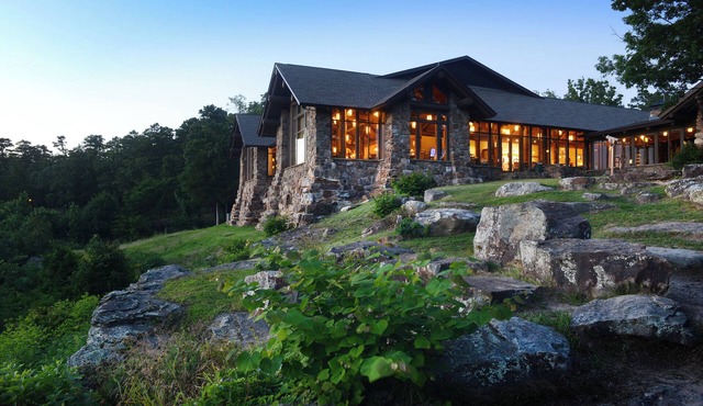 Clean, Safe, Comfortable Housing - Outdoorsman's/woman's Dream