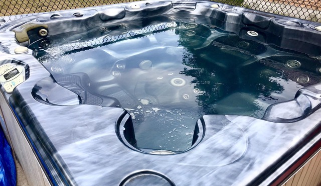 Clearview Manor (Wasaga Beach)(Blue Mountain)