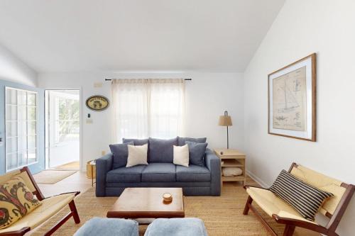 Clearwater - 33732 E Hampton Ln