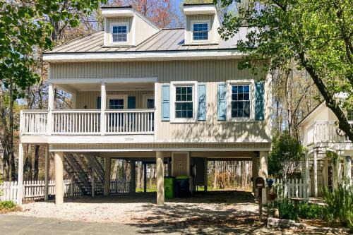 Clearwater - 33959 Monterray