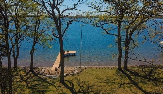 Clearwater Cabin Rental Snowemobile Rentals, Boat Rentals, and Jet Skis