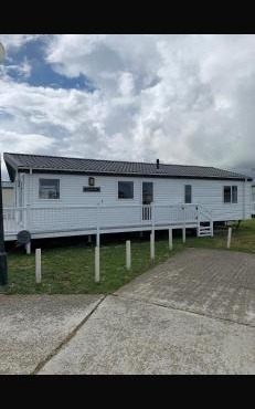 Clearwater Lodge - Valencia Heights