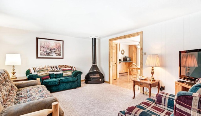 Cleerwood Village #269