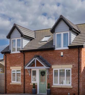 Cleethorpes Holiday Home SLEEPS 6