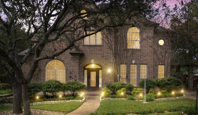 ✦Clelia’s Cottage✦ South Austin Guest House