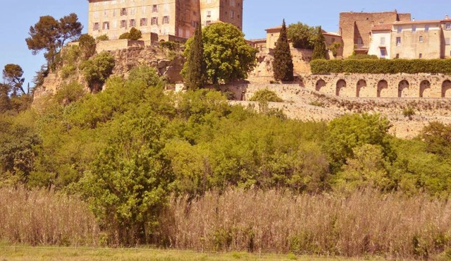 Clementine - Private Studio 50m from Centre Ville