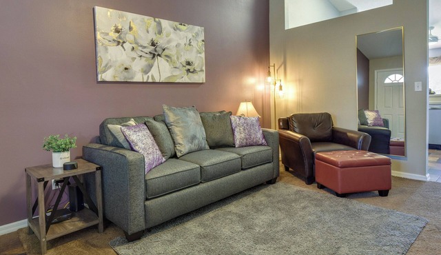 Clermont Vacation Rental w/Community Pool!