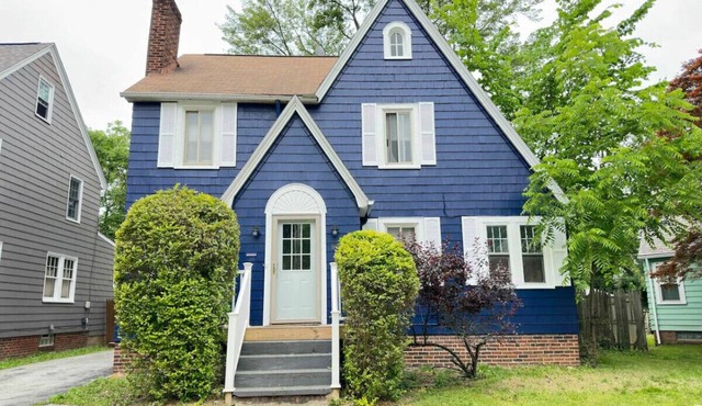 CLE’s BEST Fun House | Pet Friendly | Games