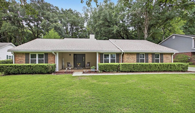 Clifden House - Luxury Stay