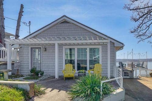 Cliff View Haven | Million-Dollar Views at 6MM