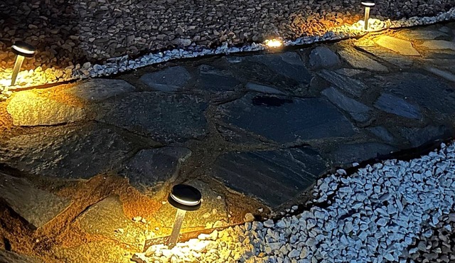 Cliffhanger- Tri-level Mountain View Retreat+Peaches Near Wineries +Vineyards