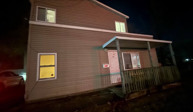 Cliffwood villa - 4 Bedroom House