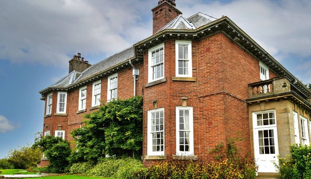 Clift Hill by Interhome