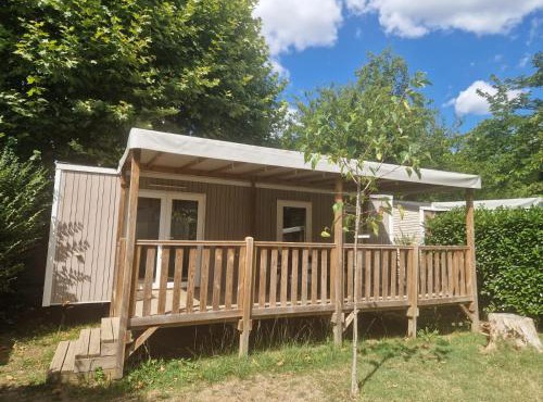 Clim, piscine, animations, concerts, jeux enfant