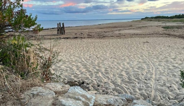 Climatisation, Piscine Chauffée, Pétanque, Calme