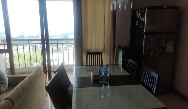 CLMhotelindo